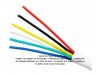 Cable 6x22 AWG BELDEN 5504UE multifilar control, voz y datos Venta x metro